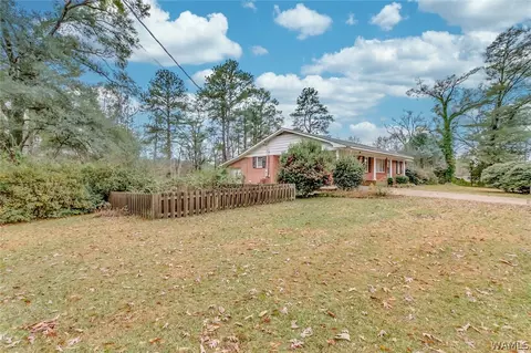 8003 Hazelhurst, Cottondale, AL 35453 photo 35