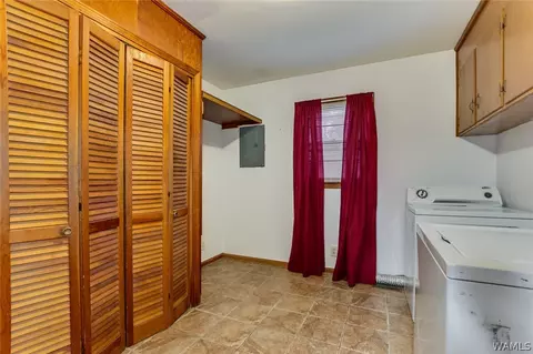 8003 Hazelhurst, Cottondale, AL 35453 photo 20