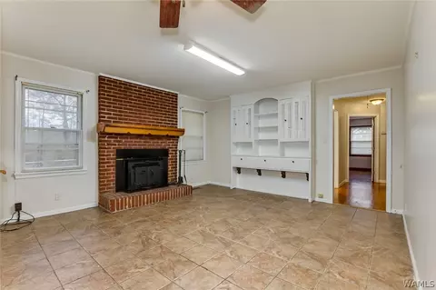 8003 Hazelhurst, Cottondale, AL 35453 photo 9
