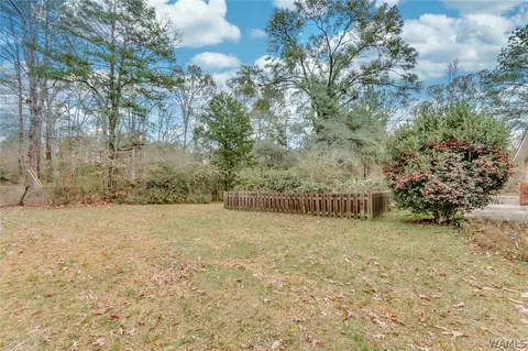 8003 Hazelhurst, Cottondale, AL 35453 photo 33
