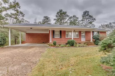 8003 Hazelhurst, Cottondale, AL 35453 photo 44