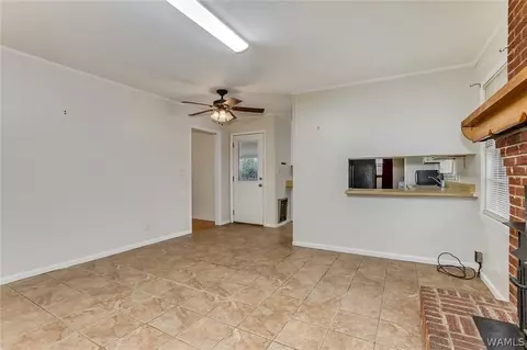 8003 Hazelhurst, Cottondale, AL 35453 photo 11