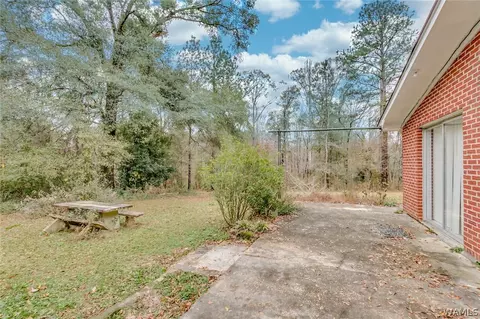 8003 Hazelhurst, Cottondale, AL 35453 photo 36