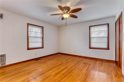 8003 Hazelhurst, Cottondale, AL 35453 photo 25
