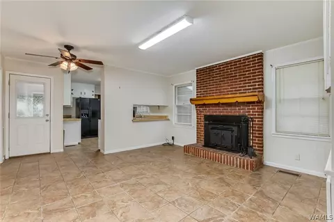 8003 Hazelhurst, Cottondale, AL 35453 photo 10