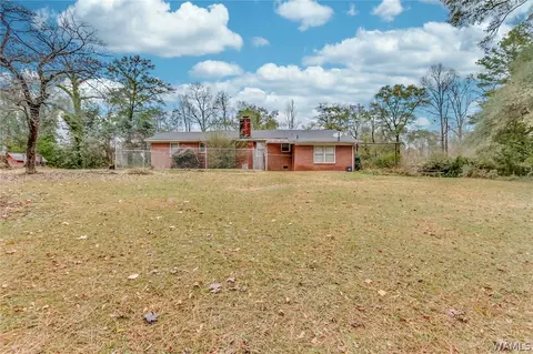 8003 Hazelhurst, Cottondale, AL 35453 photo 40