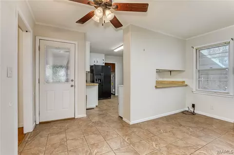 8003 Hazelhurst, Cottondale, AL 35453 photo 13