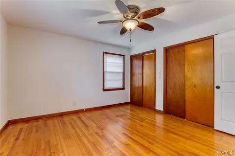 8003 Hazelhurst, Cottondale, AL 35453 photo 26