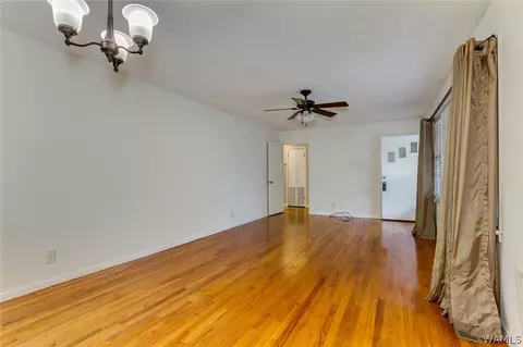 8003 Hazelhurst, Cottondale, AL 35453 photo 7