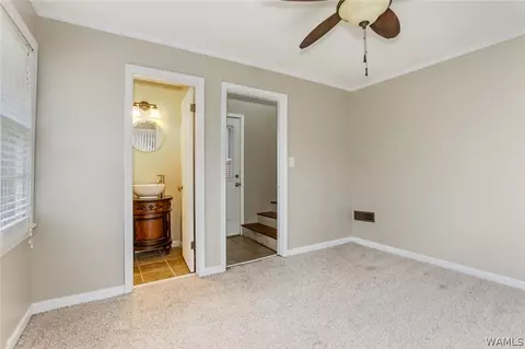 8003 Hazelhurst, Cottondale, AL 35453 photo 23
