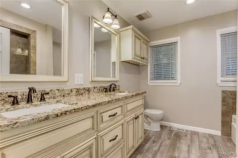 8003 Hazelhurst, Cottondale, AL 35453 photo 28