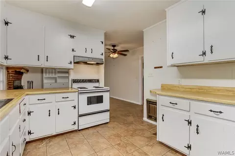 8003 Hazelhurst, Cottondale, AL 35453 photo 17