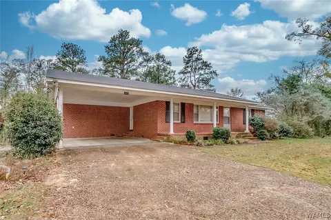 8003 Hazelhurst, Cottondale, AL 35453 photo 43