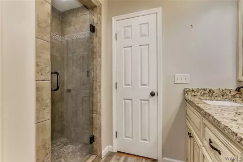 8003 Hazelhurst, Cottondale, AL 35453 photo 30