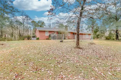 8003 Hazelhurst, Cottondale, AL 35453 photo 41