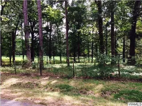 8003 Hazelhurst, Cottondale, AL 35453 photo 48