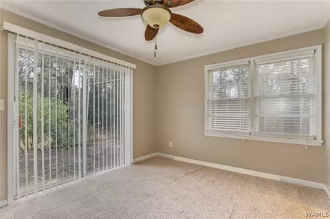 8003 Hazelhurst, Cottondale, AL 35453 photo 22