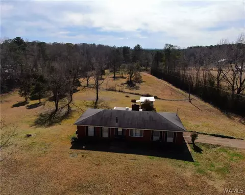 149 W End Ave, Eutaw, AL 35462 photo 2