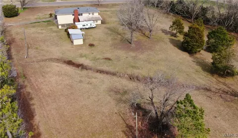 149 W End Ave, Eutaw, AL 35462 photo 4