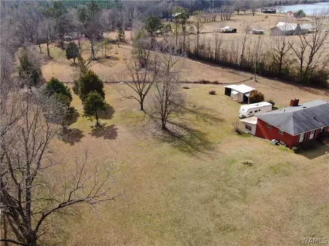 149 W End Ave, Eutaw, AL 35462 photo 5