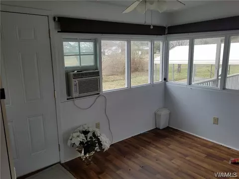 505 Third Ave, Cuba, AL 36907 photo 14