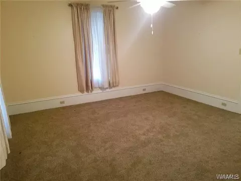 505 Third Ave, Cuba, AL 36907 photo 16