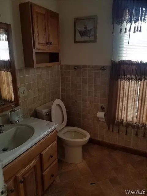 505 Third Ave, Cuba, AL 36907 photo 10