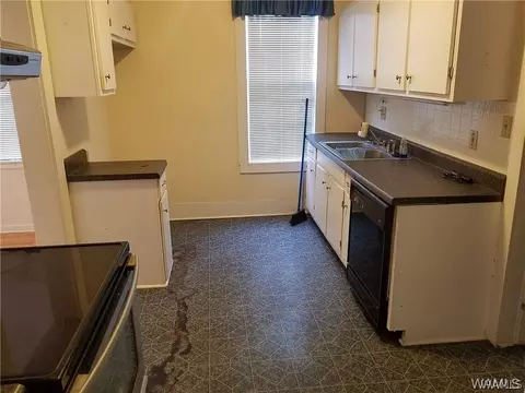 505 Third Ave, Cuba, AL 36907 photo 8