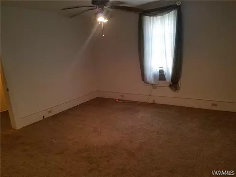 505 Third Ave, Cuba, AL 36907 photo 9