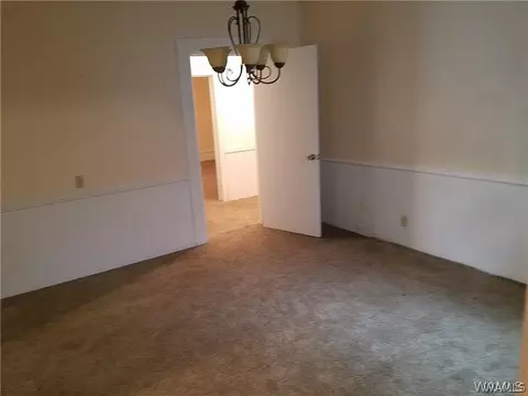 505 Third Ave, Cuba, AL 36907 photo 11