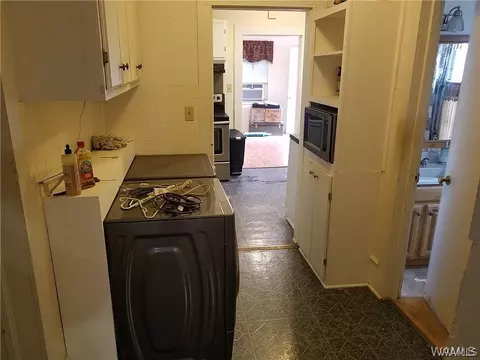 505 Third Ave, Cuba, AL 36907 photo 7