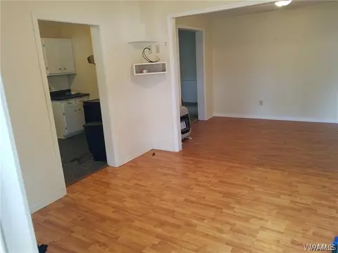 505 Third Ave, Cuba, AL 36907 photo 6