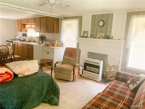 23419 Hope Rd, Berry, AL 35546 photo 17