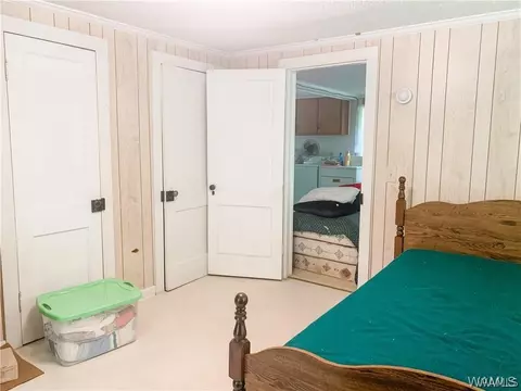 23419 Hope Rd, Berry, AL 35546 photo 12