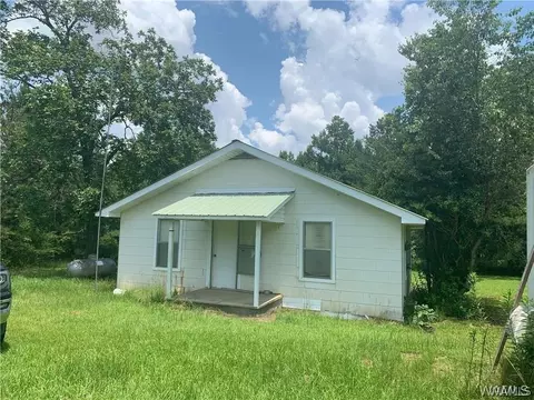 23419 Hope Rd, Berry, AL 35546 photo 3