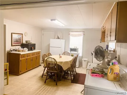 23419 Hope Rd, Berry, AL 35546 photo 16