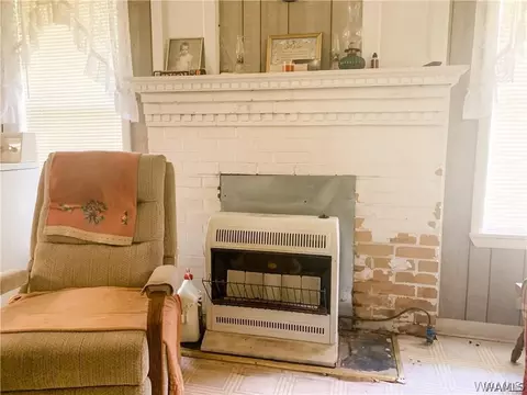 23419 Hope Rd, Berry, AL 35546 photo 19