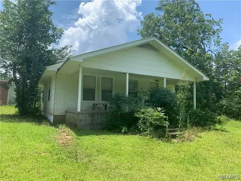 23419 Hope Rd, Berry, AL 35546 photo 2