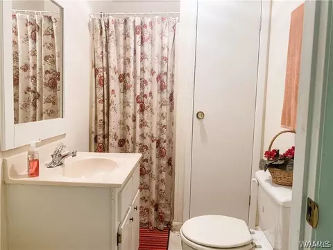 23419 Hope Rd, Berry, AL 35546 photo 10