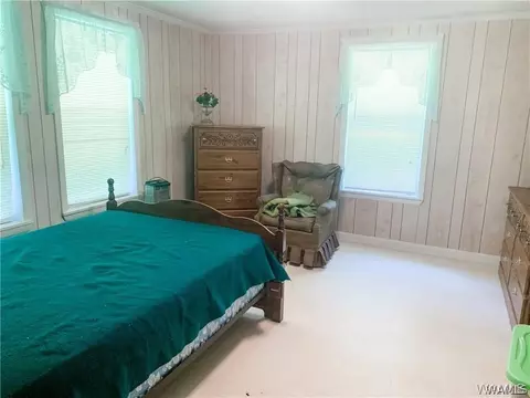 23419 Hope Rd, Berry, AL 35546 photo 11