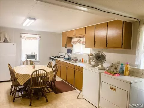 23419 Hope Rd, Berry, AL 35546 photo 15