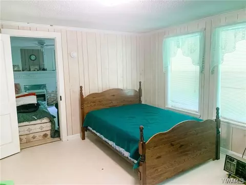 23419 Hope Rd, Berry, AL 35546 photo 13