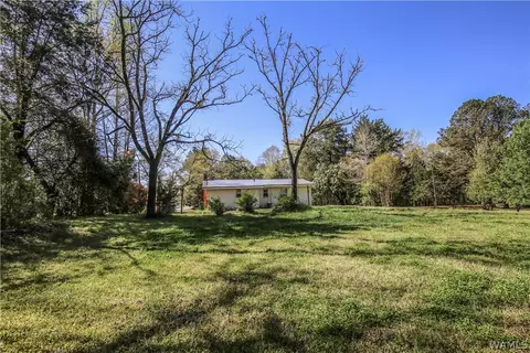 287 Windle Ln, Ralph, AL 35480 photo 4