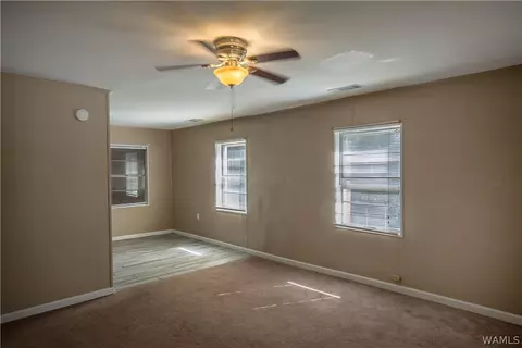 287 Windle Ln, Ralph, AL 35480 photo 5