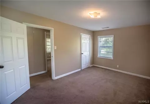 287 Windle Ln, Ralph, AL 35480 photo 11