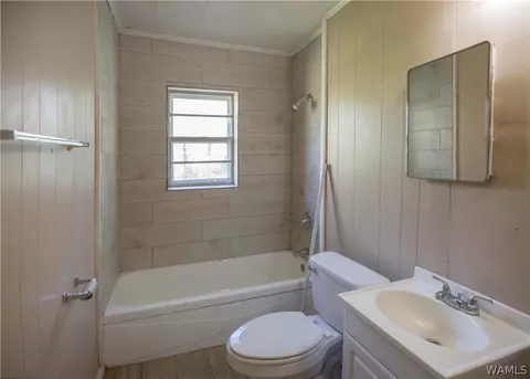 287 Windle Ln, Ralph, AL 35480 photo 9