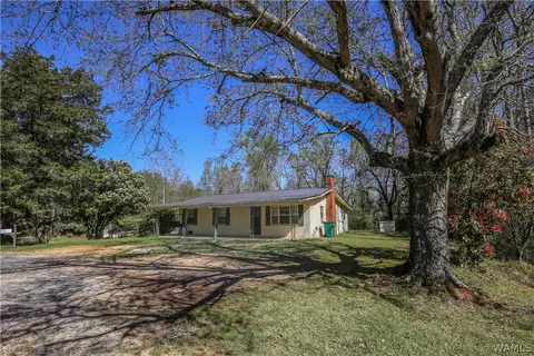 287 Windle Ln, Ralph, AL 35480 photo 2