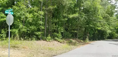485 Union Chapel Rd, Northport, AL 35473