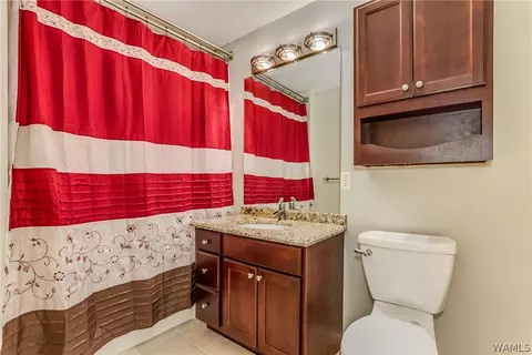 20448 Sandy Dr, Mc Calla, AL 35111 photo 27