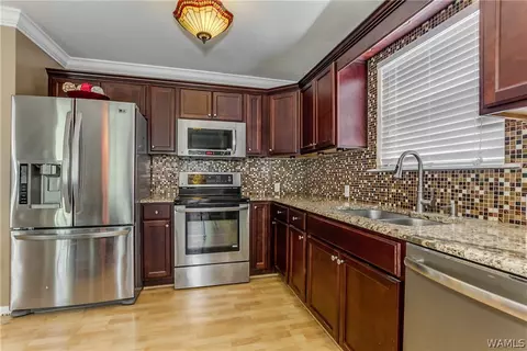 20448 Sandy Dr, Mc Calla, AL 35111 photo 15